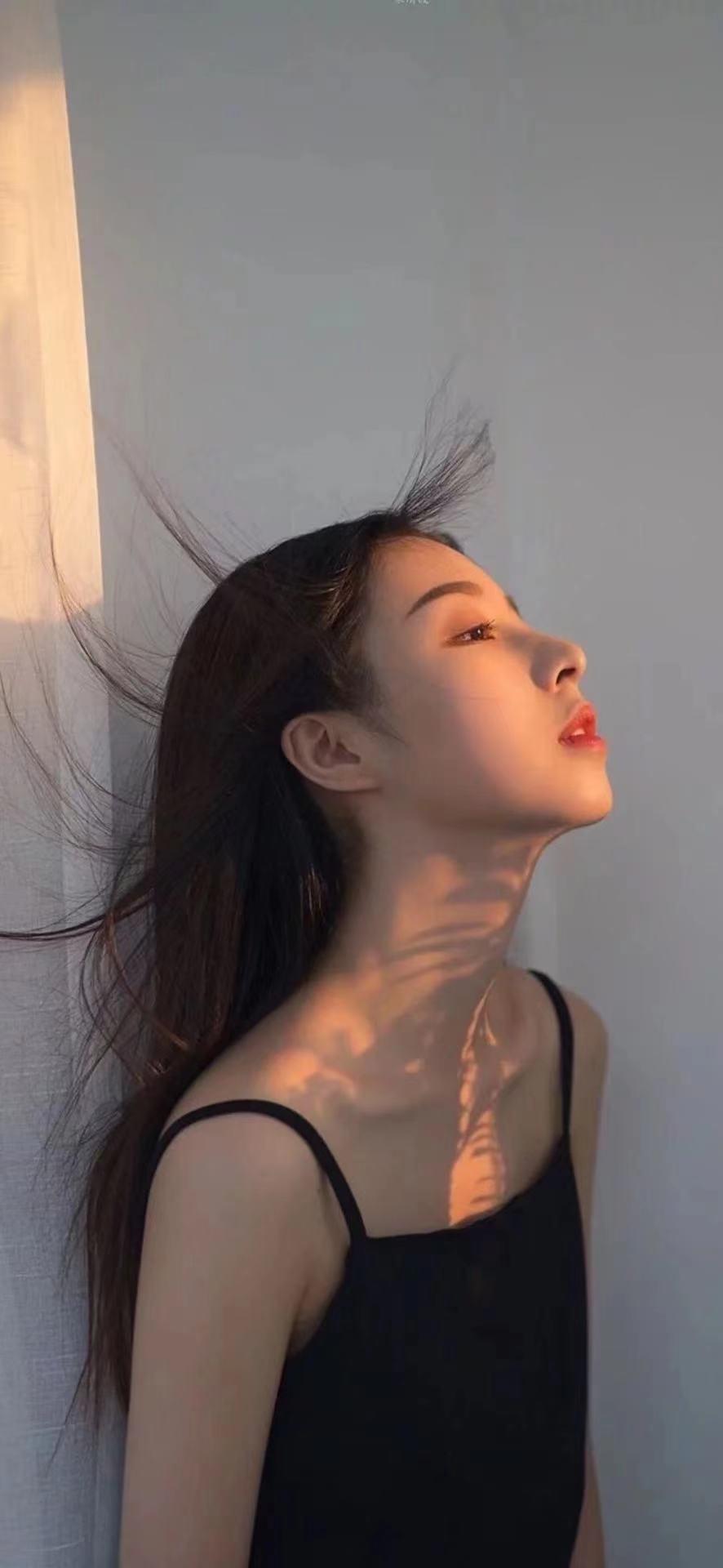 搞笑日常